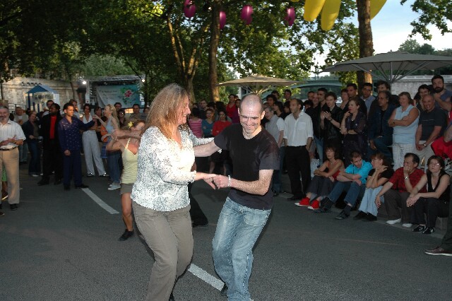min 2006 08 10 paris plage 097